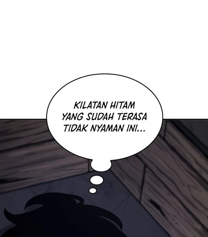Vallhala Saga Bab 30 halaman 61