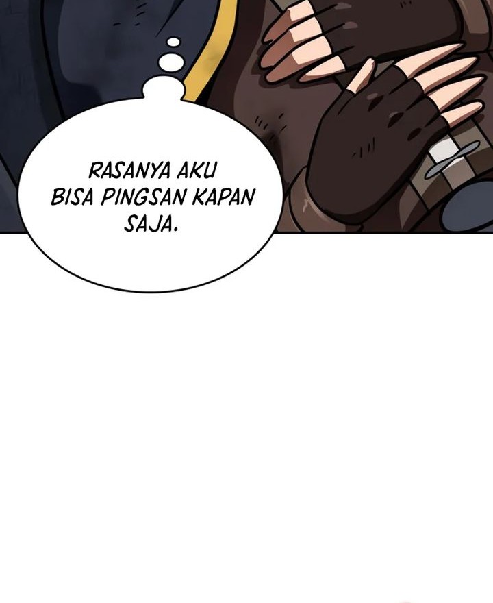 Vallhala Saga Bab 30 halaman 65