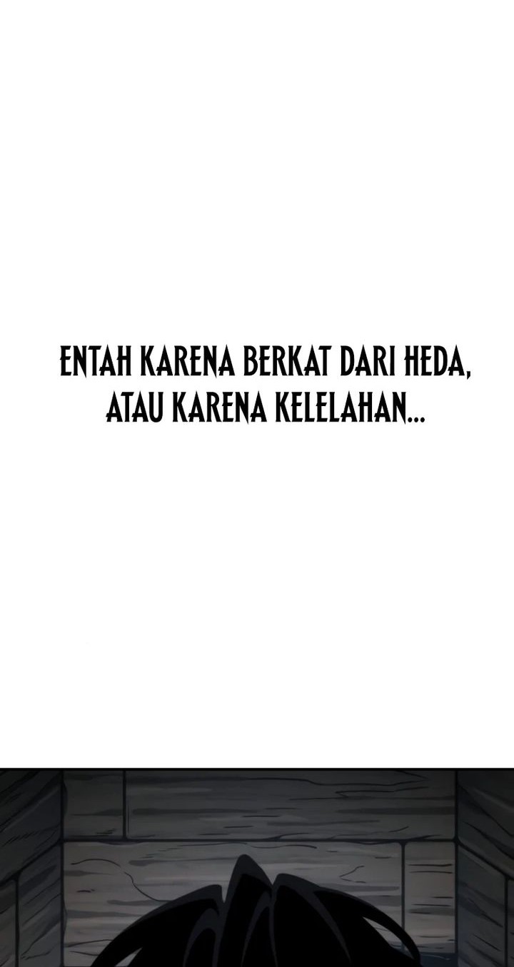 Vallhala Saga Bab 30 halaman 69