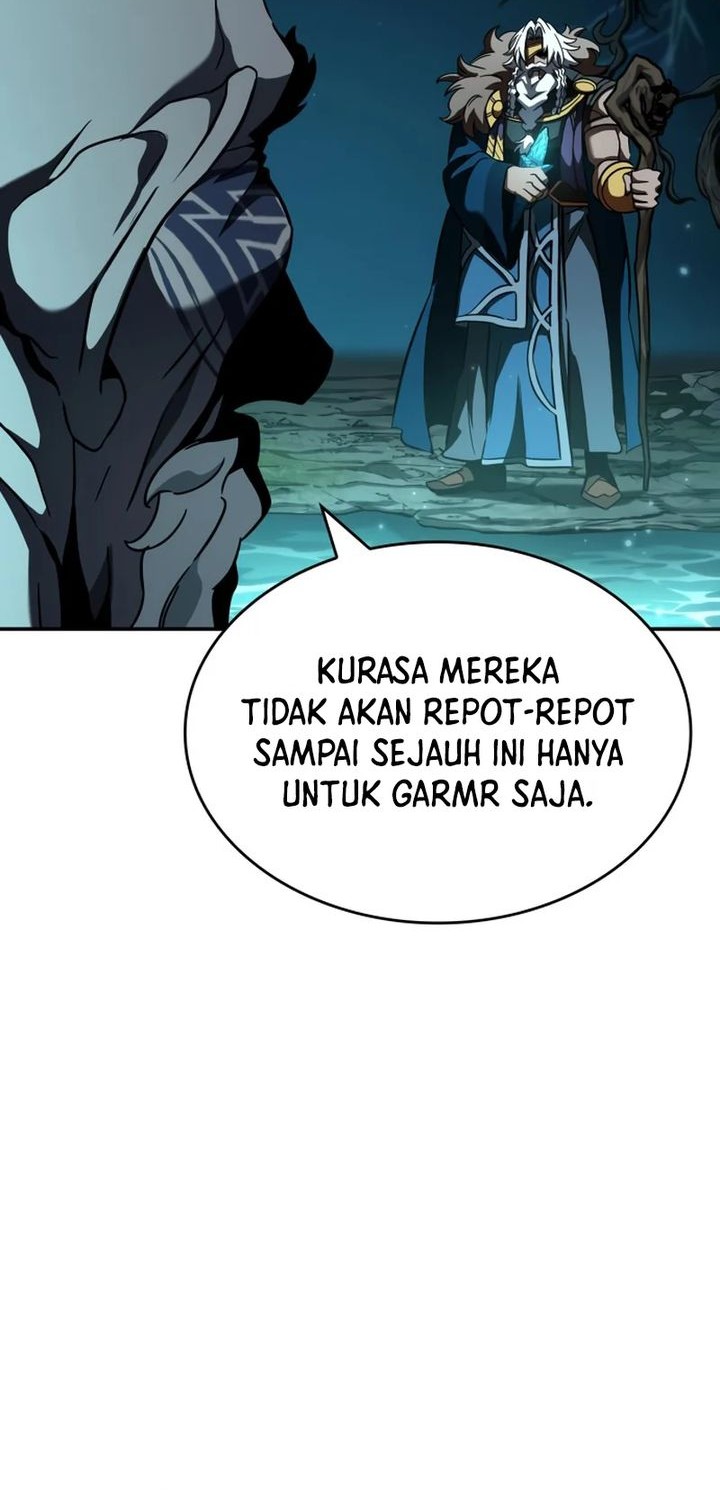 Vallhala Saga Bab 30 halaman 81