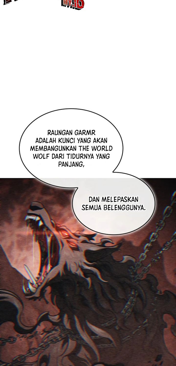 Vallhala Saga Bab 30 halaman 85