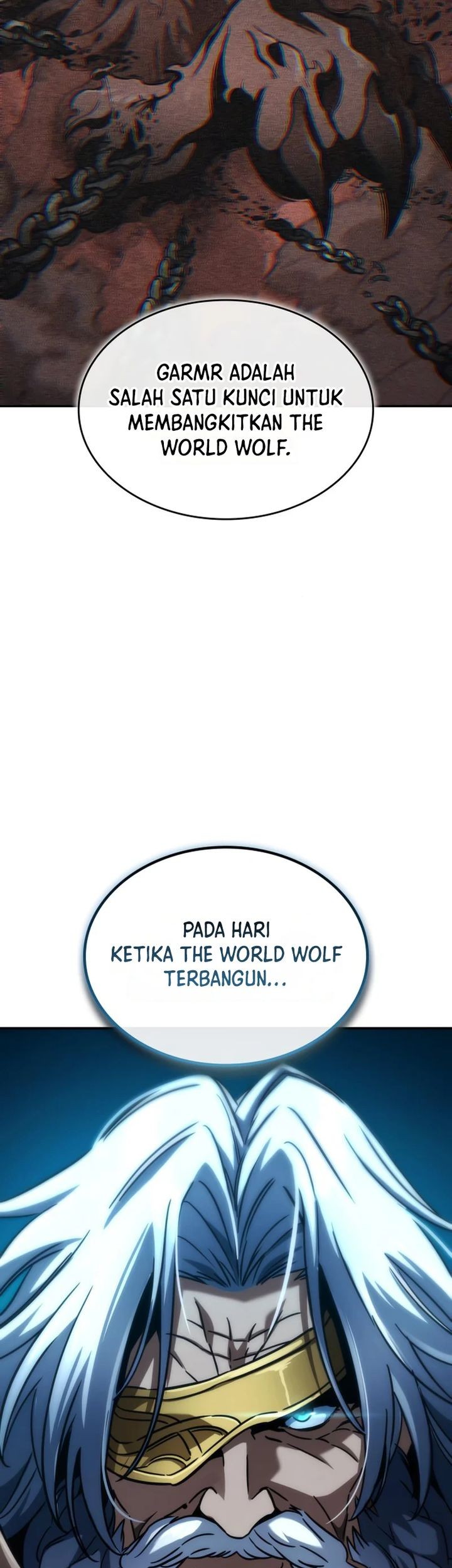 Vallhala Saga Bab 30 halaman 86