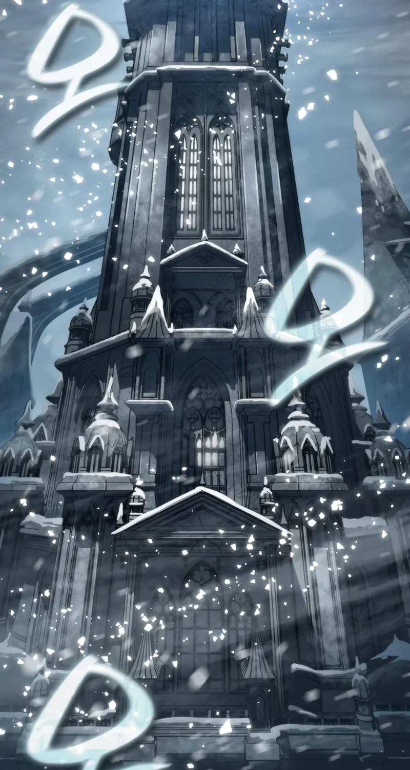Vallhala Saga chapter 31 halaman 4