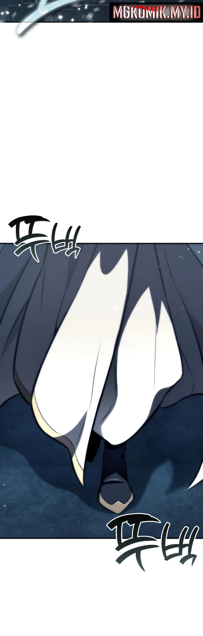Vallhala Saga chapter 31 halaman 5