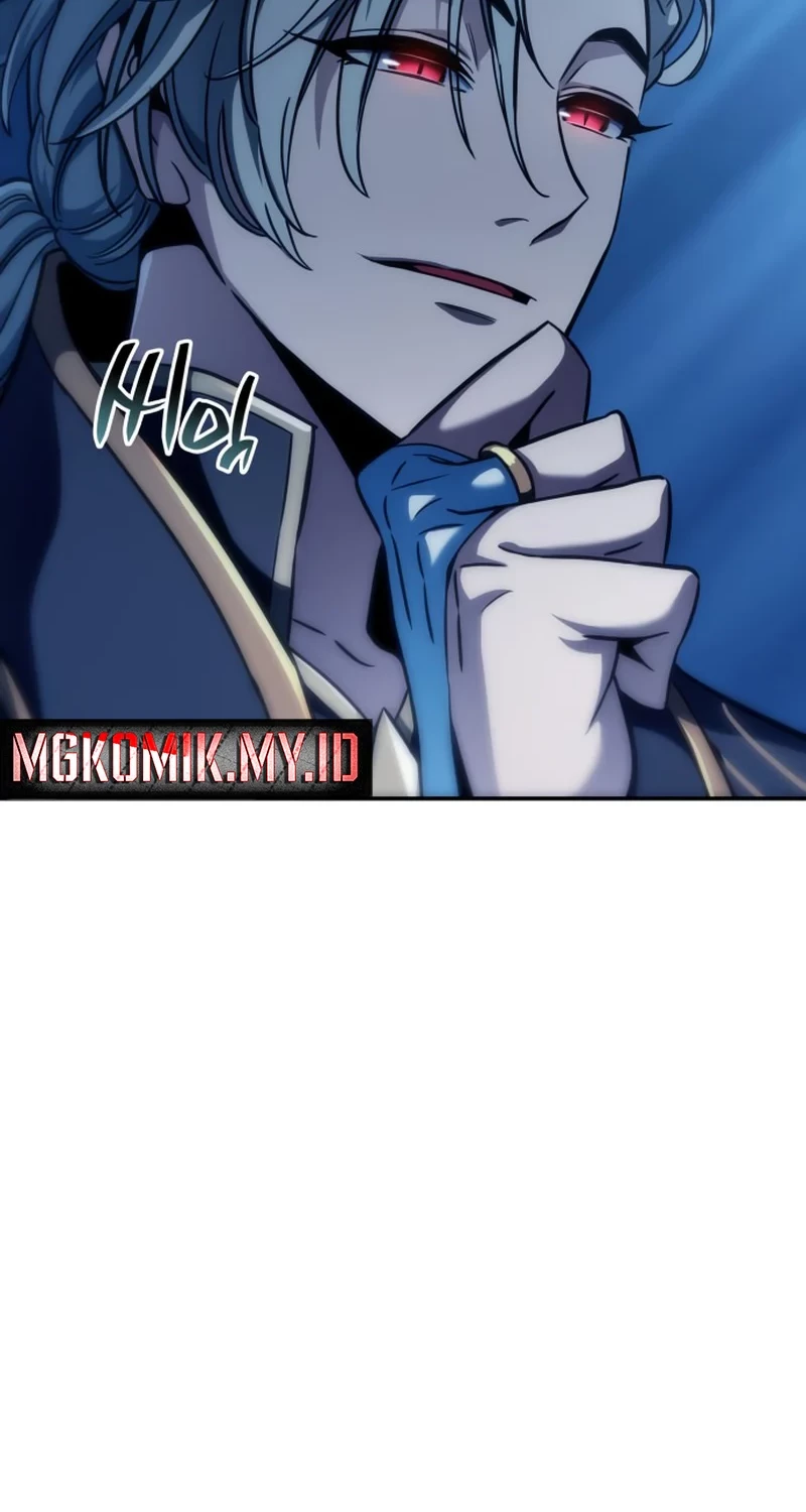 Vallhala Saga chapter 31 halaman 12