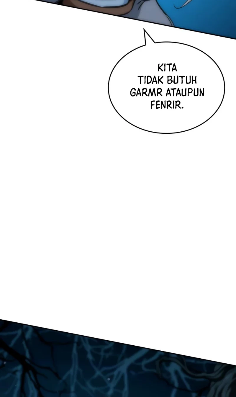 Vallhala Saga chapter 31 halaman 22