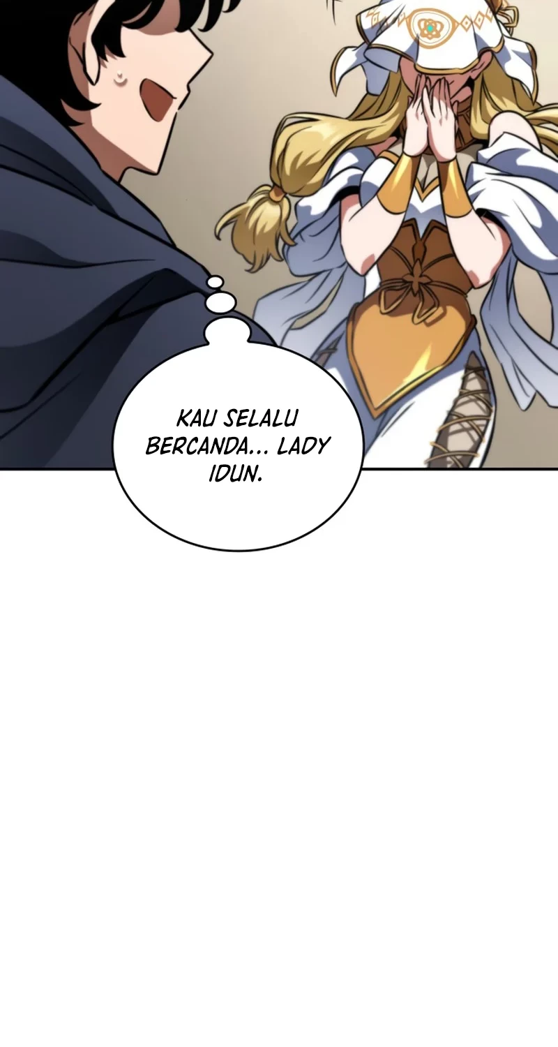 Vallhala Saga chapter 31 halaman 32