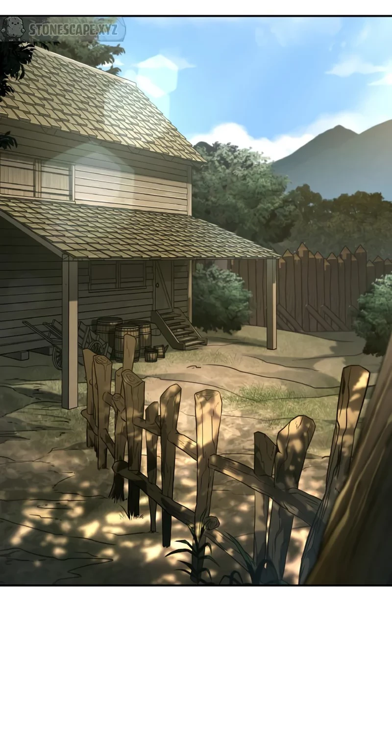 Vallhala Saga chapter 31 halaman 47