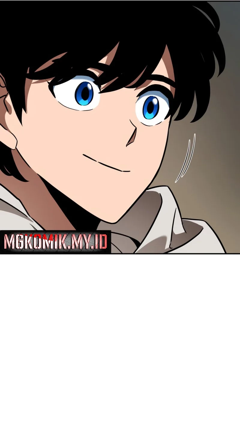 Vallhala Saga chapter 31 halaman 53