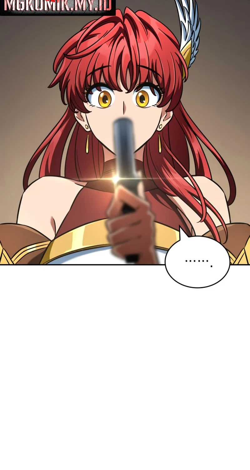 Vallhala Saga chapter 31 halaman 59