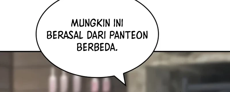 Vallhala Saga chapter 31 halaman 61