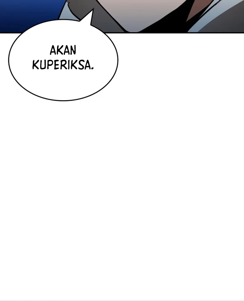 Vallhala Saga chapter 31 halaman 63