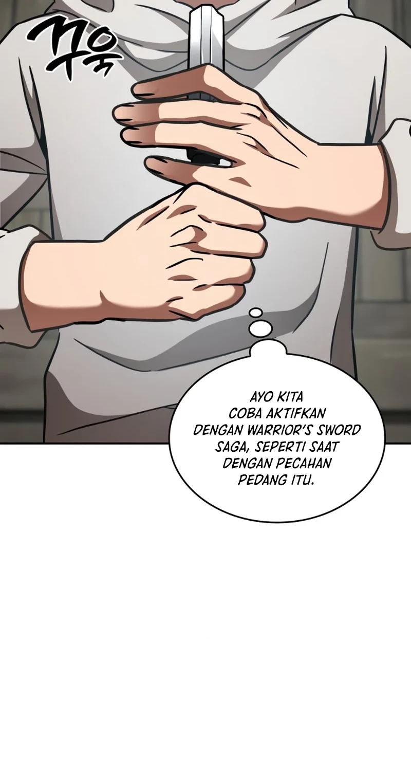 Vallhala Saga chapter 31 halaman 65