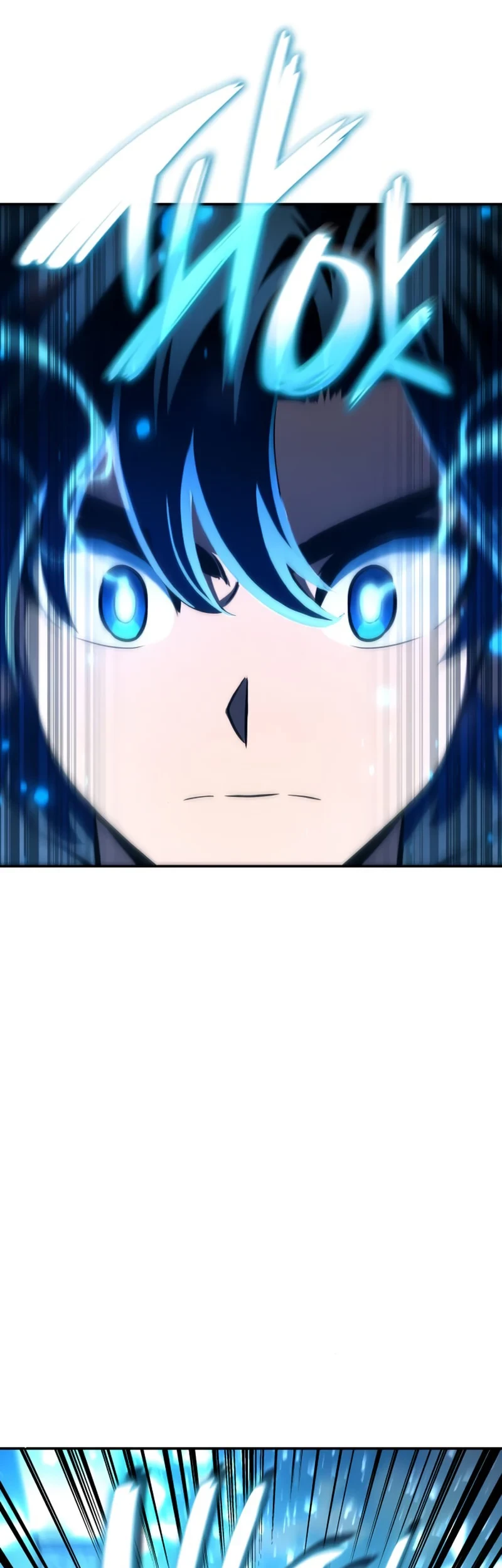 Vallhala Saga chapter 31 halaman 66