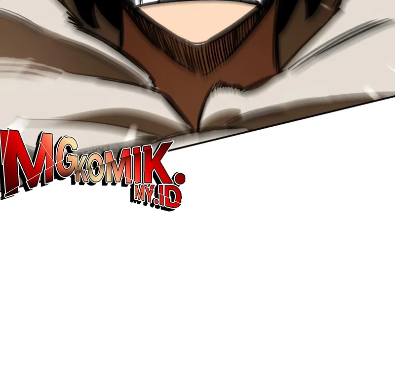 Vallhala Saga chapter 31 halaman 73