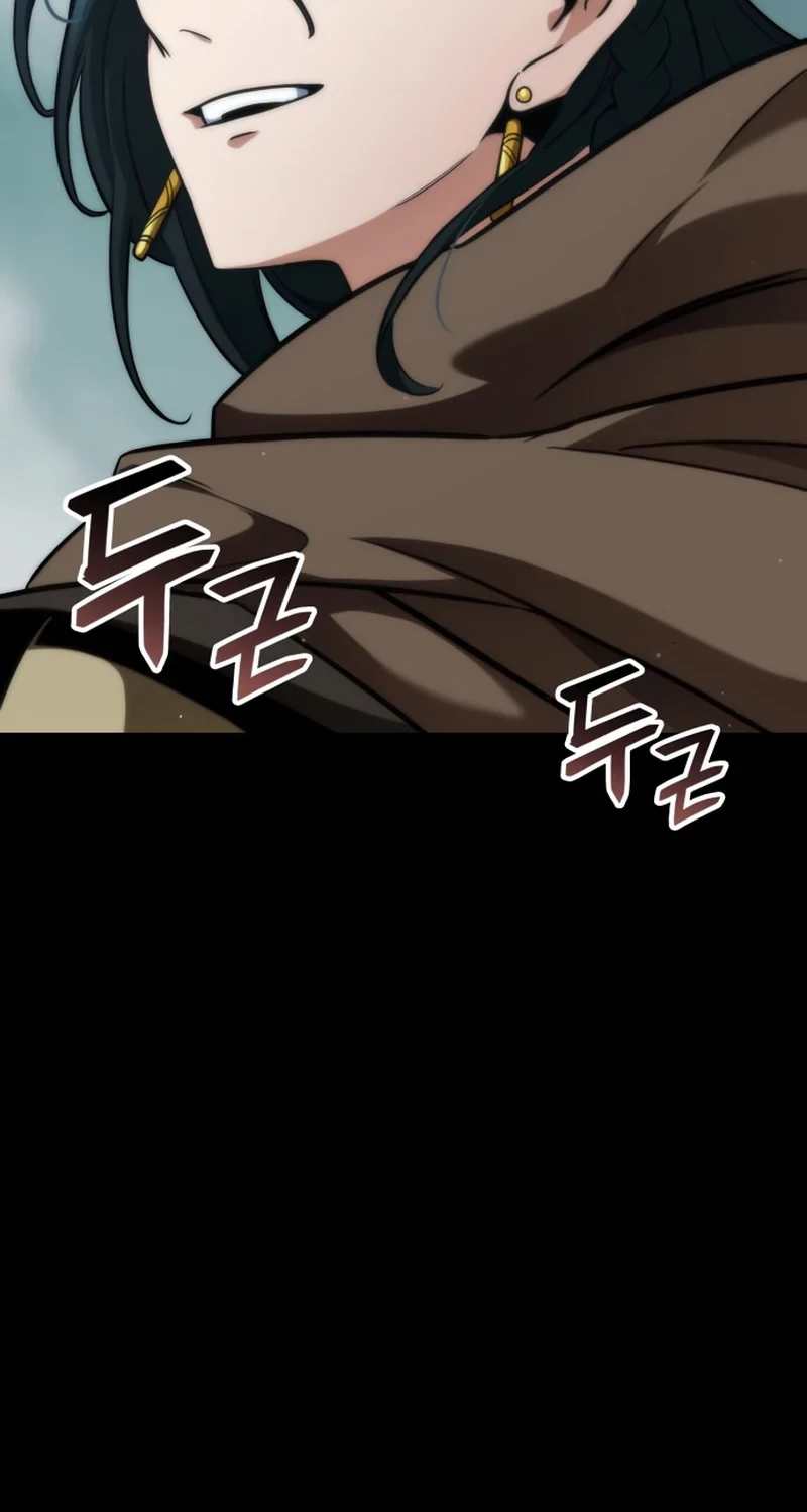 Vallhala Saga chapter 31 halaman 79