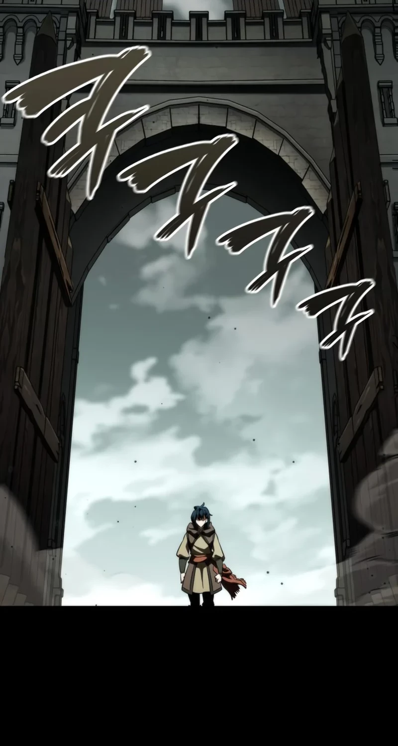 Vallhala Saga chapter 31 halaman 83