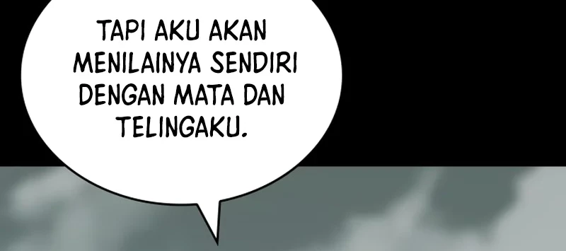 Vallhala Saga chapter 31 halaman 85