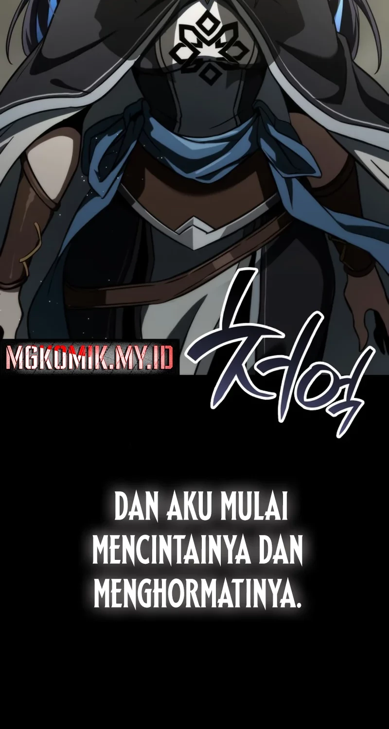 Vallhala Saga chapter 31 halaman 89
