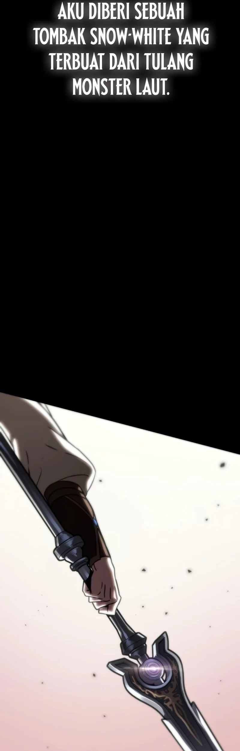 Vallhala Saga chapter 31 halaman 92