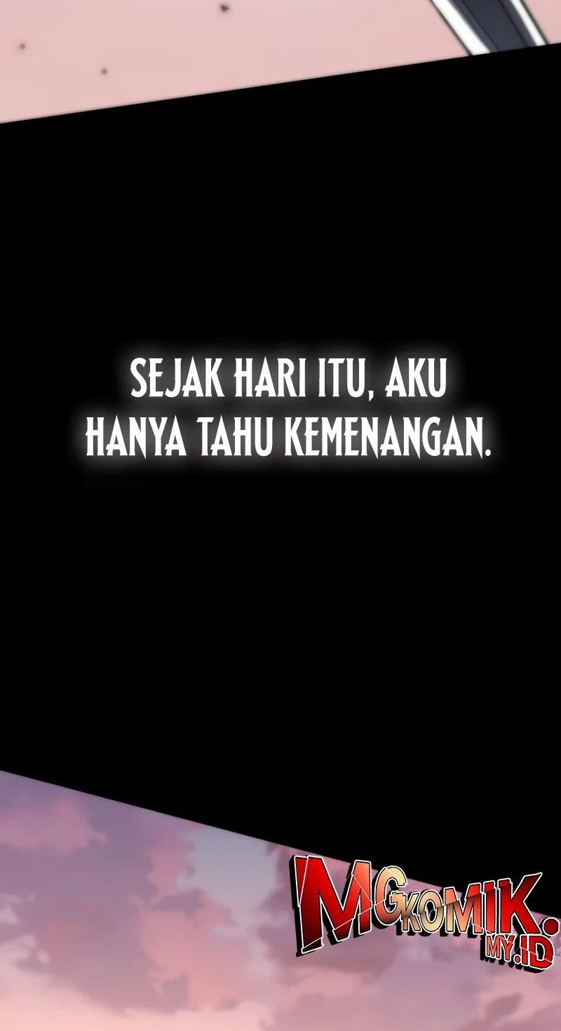 Vallhala Saga chapter 31 halaman 93