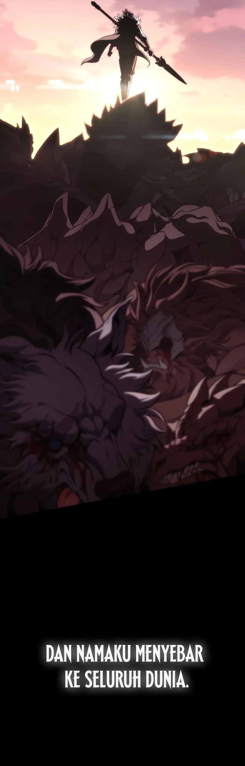 Vallhala Saga chapter 31 halaman 94