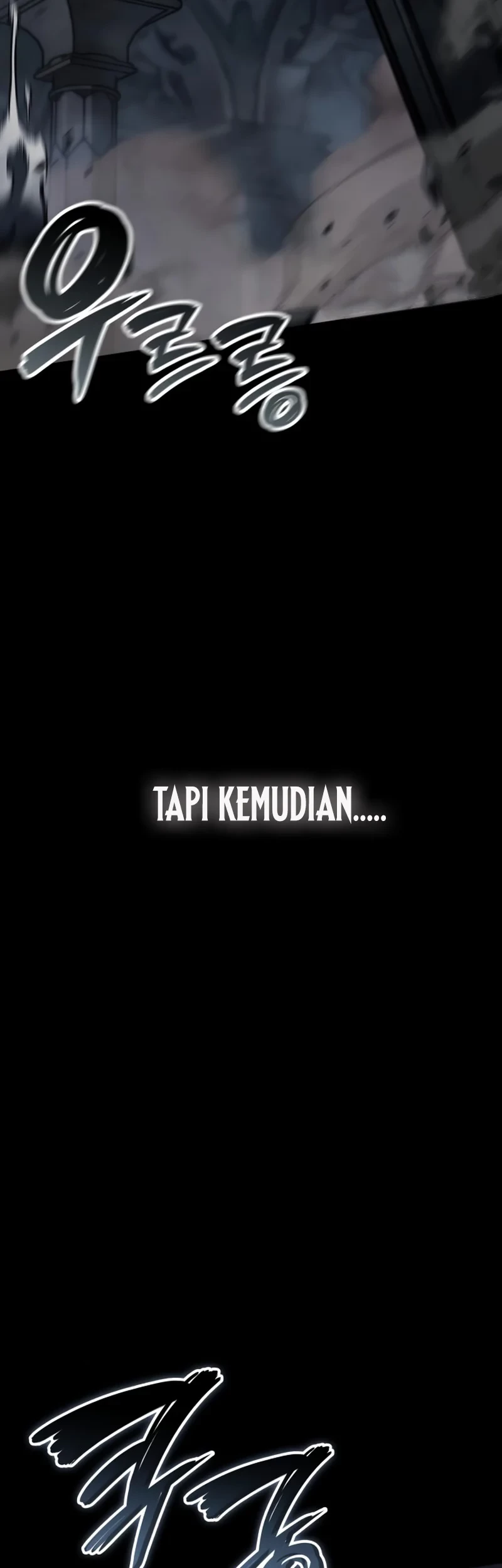 Vallhala Saga chapter 31 halaman 96