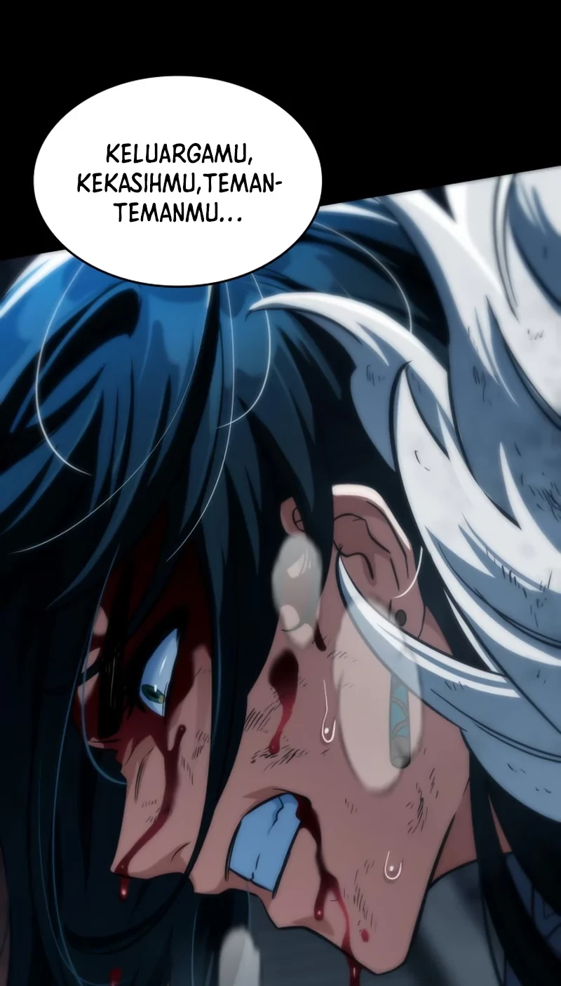 Vallhala Saga chapter 31 halaman 99