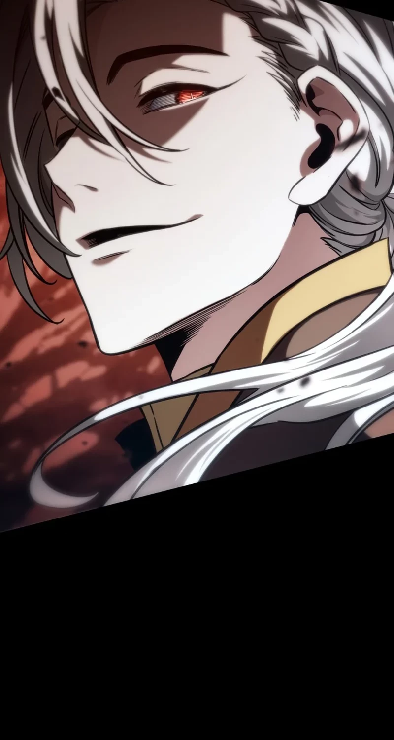 Vallhala Saga chapter 31 halaman 103