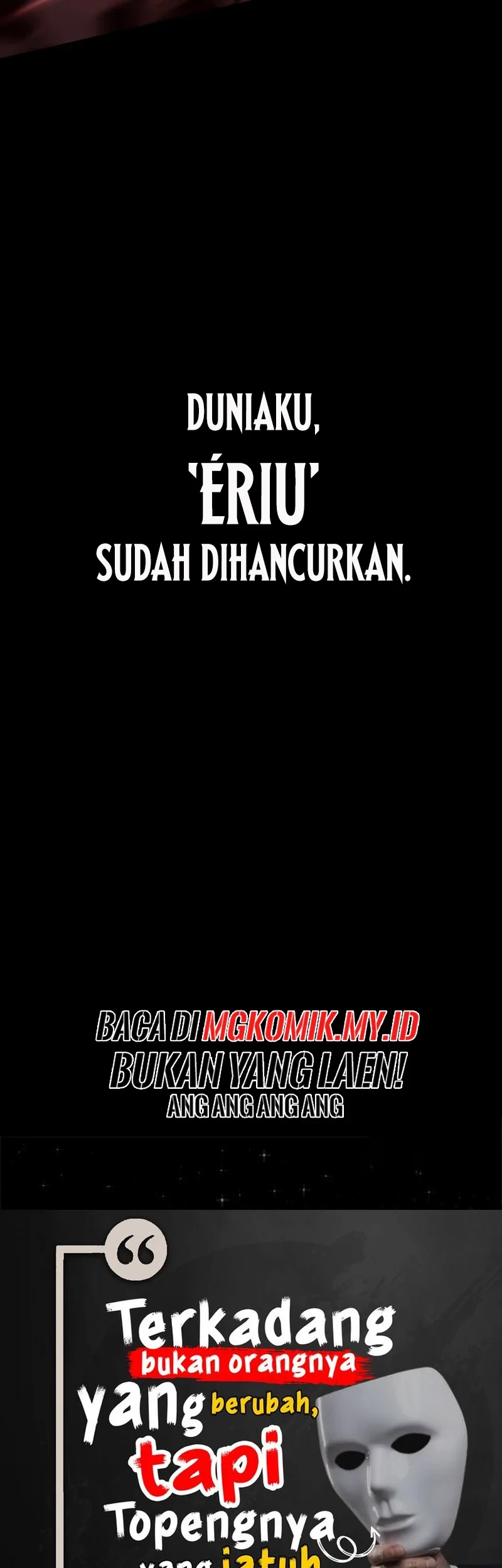 Vallhala Saga chapter 31 halaman 106