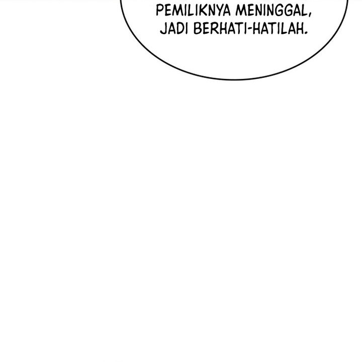 Vallhala Saga Bab 32 halaman 14