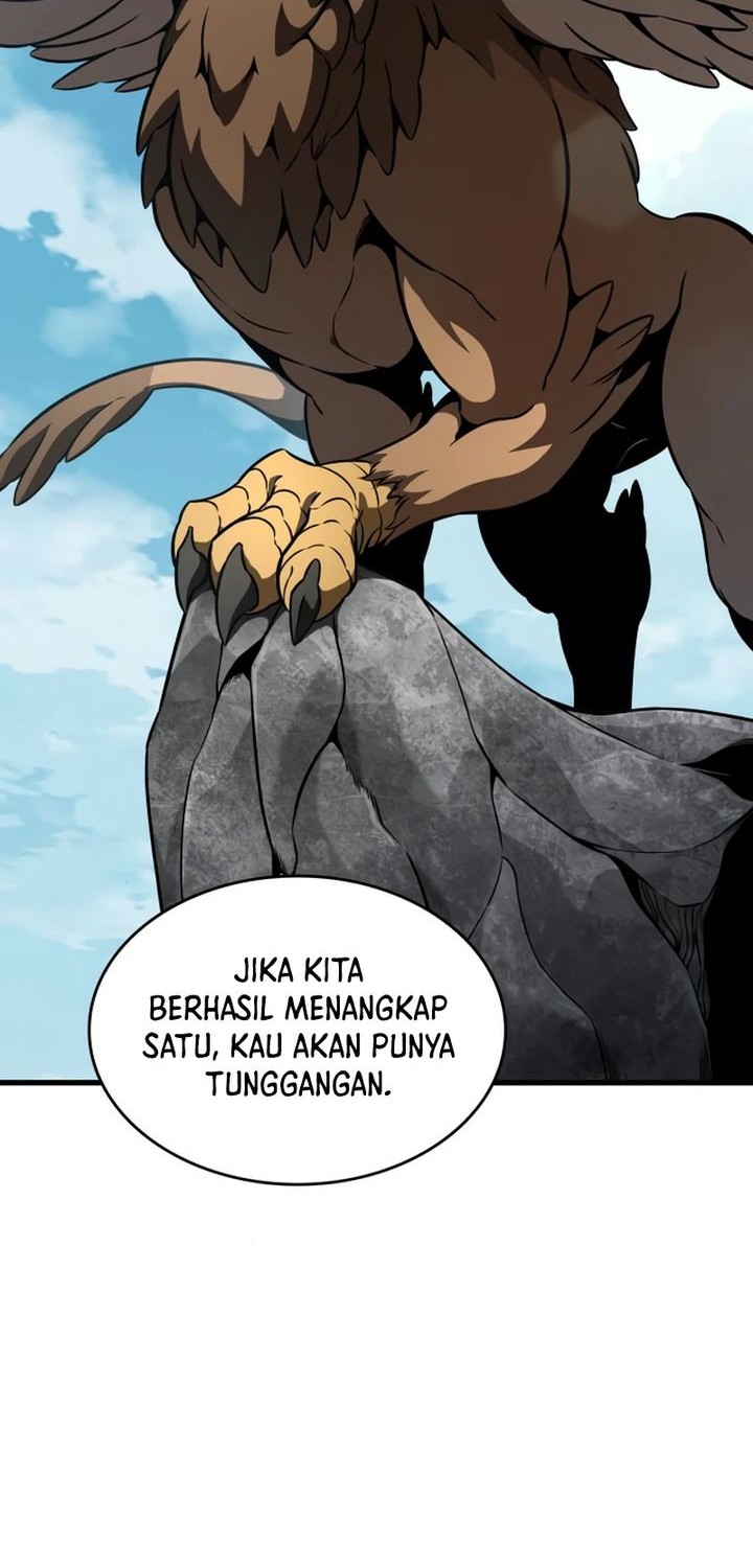 Vallhala Saga Bab 32 halaman 31