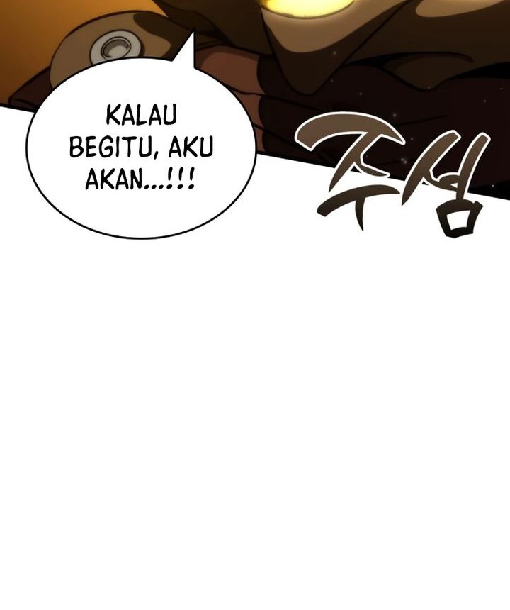 Vallhala Saga Bab 32 halaman 70