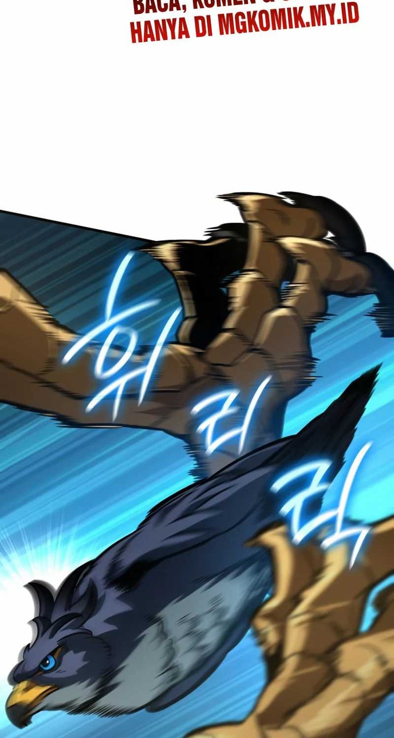 Vallhala Saga chapter 33 halaman 4