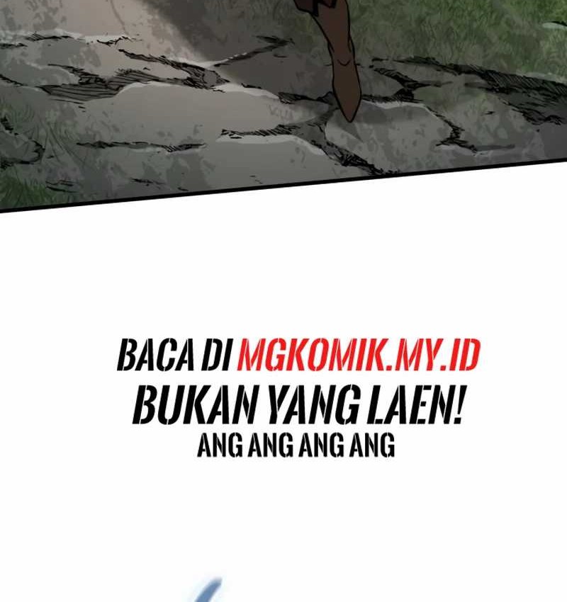 Vallhala Saga chapter 33 halaman 8