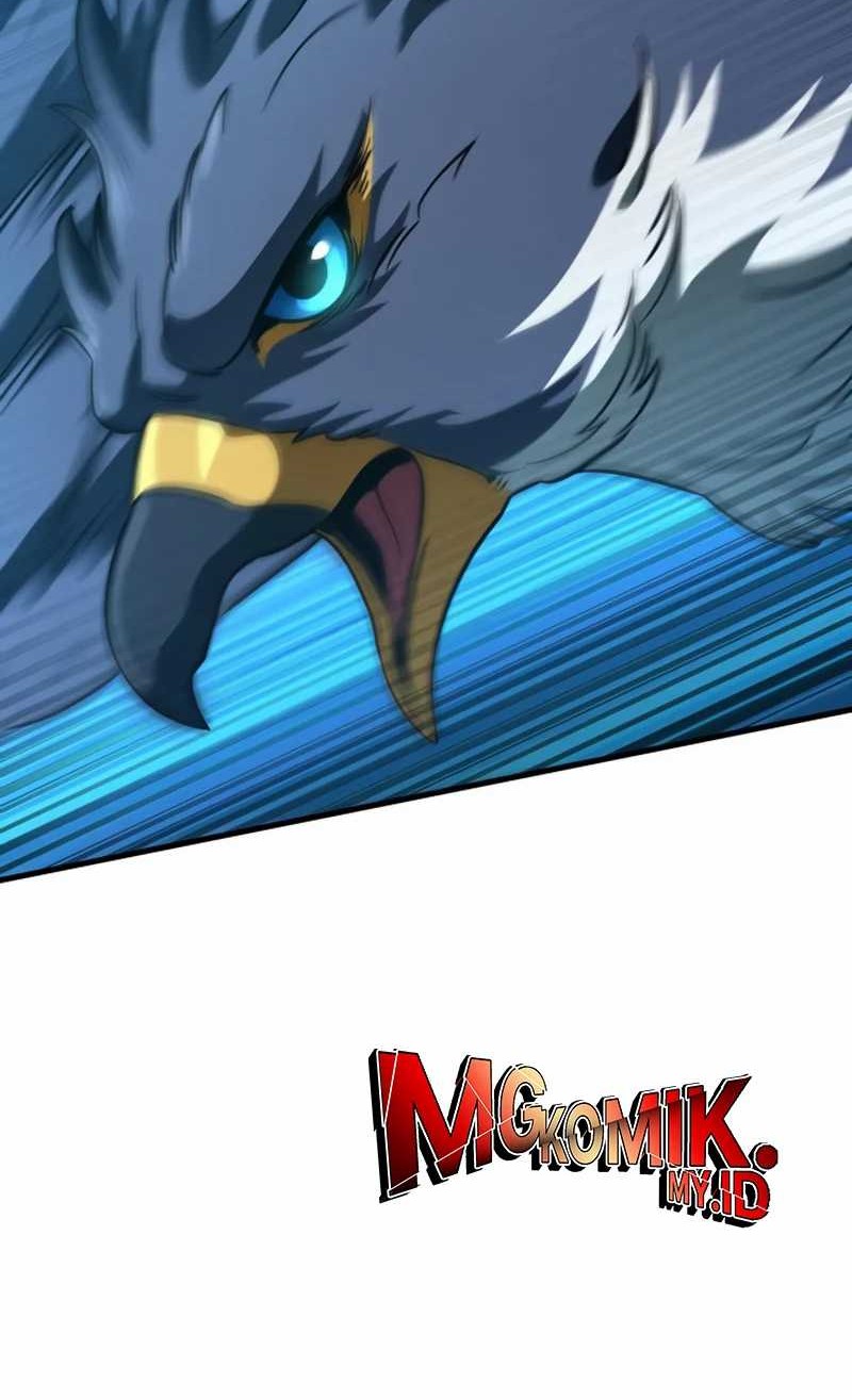Vallhala Saga chapter 33 halaman 10
