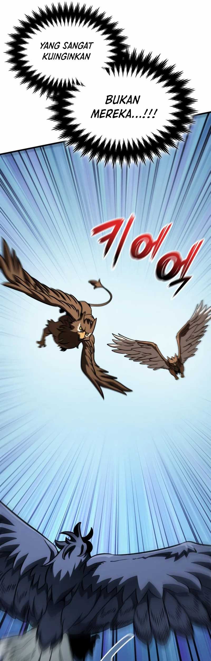Vallhala Saga chapter 33 halaman 11