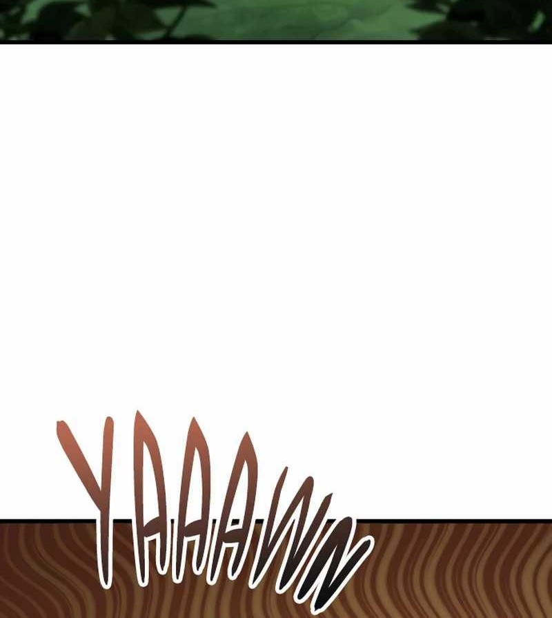 Vallhala Saga chapter 33 halaman 14