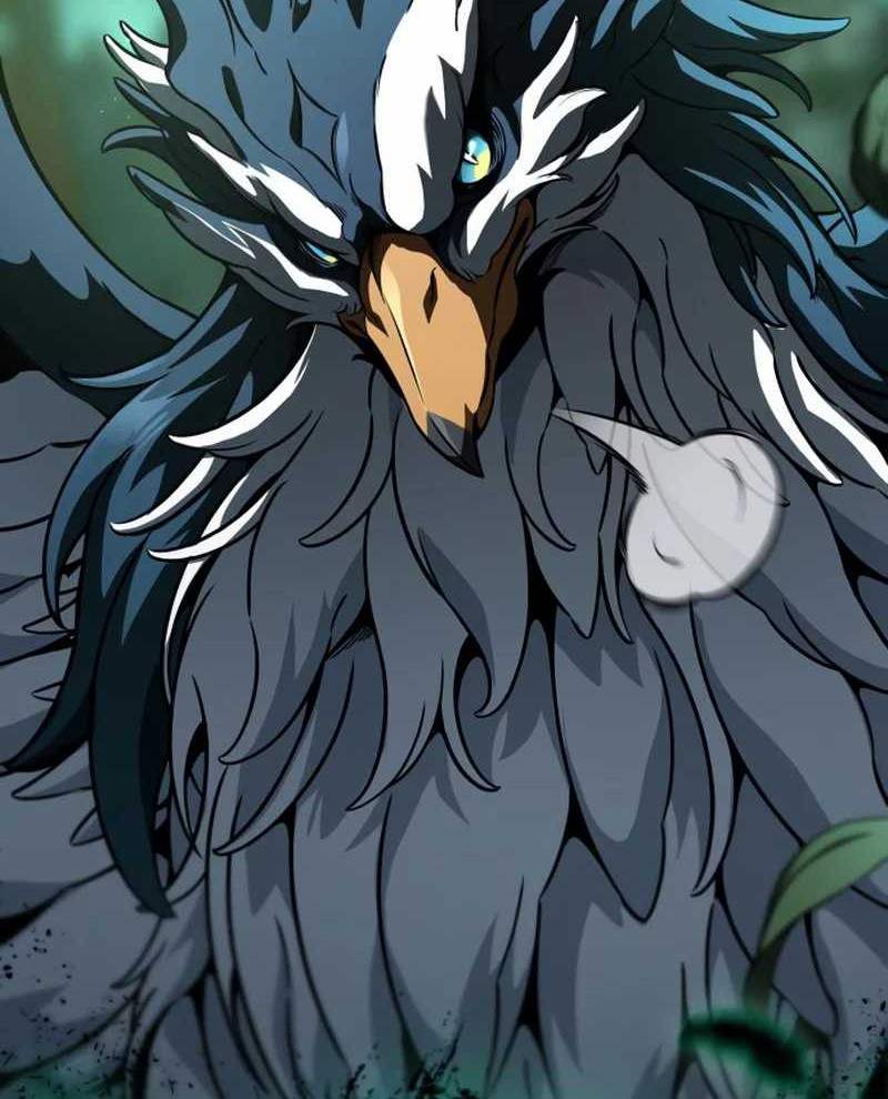Vallhala Saga chapter 33 halaman 16