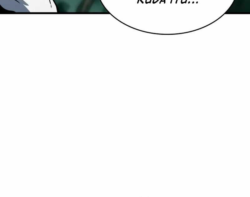 Vallhala Saga chapter 33 halaman 18
