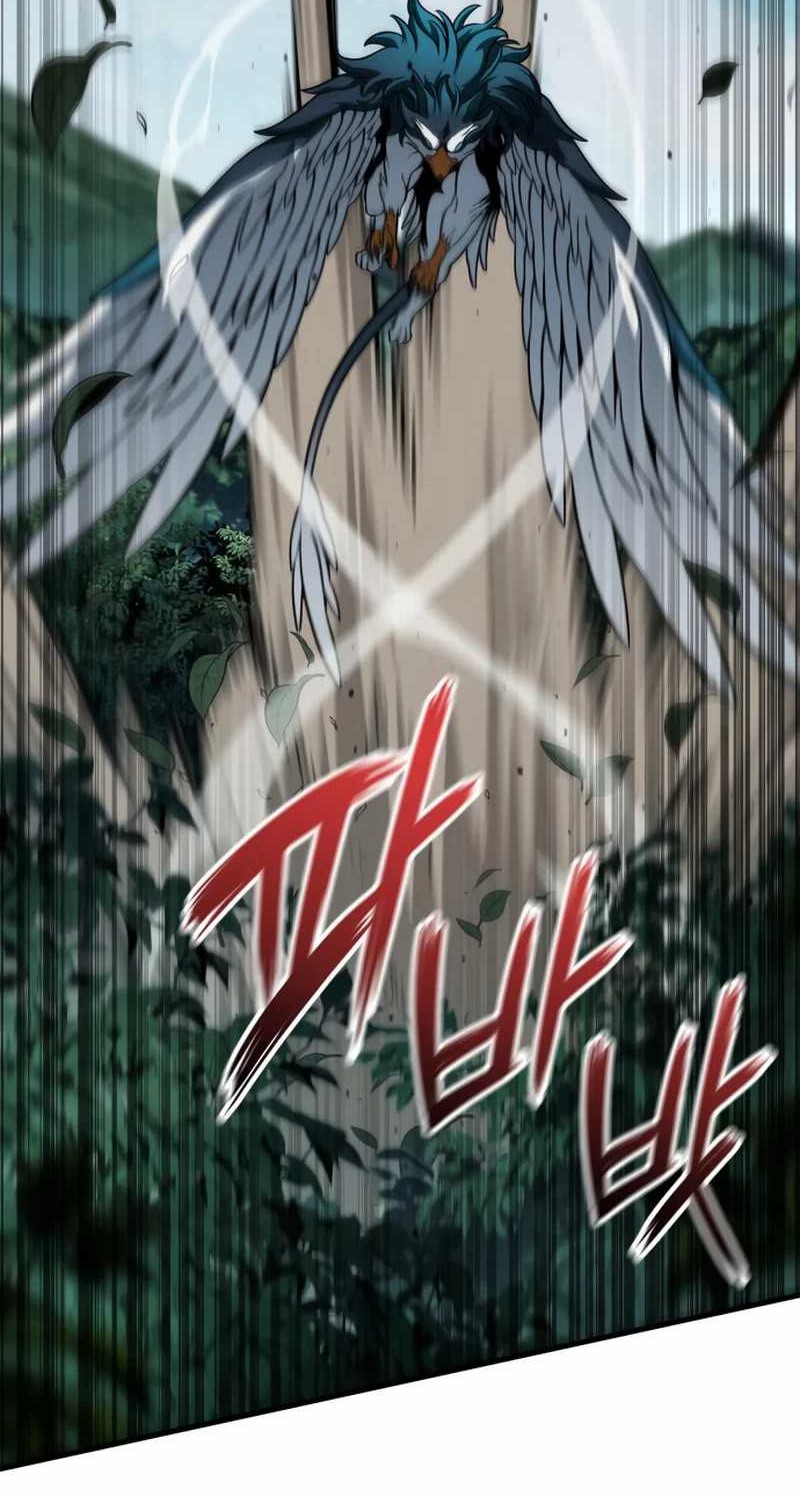 Vallhala Saga chapter 33 halaman 20