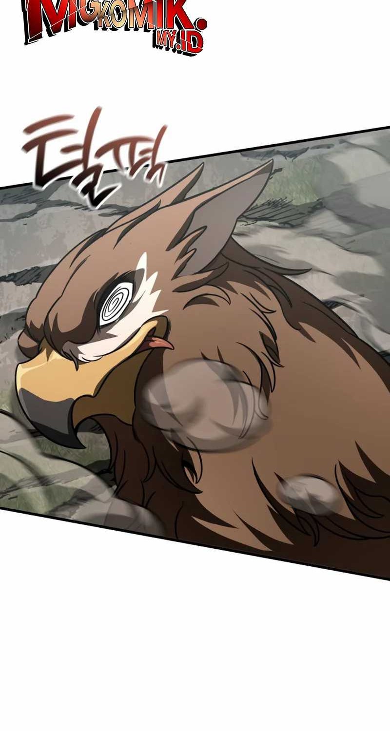 Vallhala Saga chapter 33 halaman 24