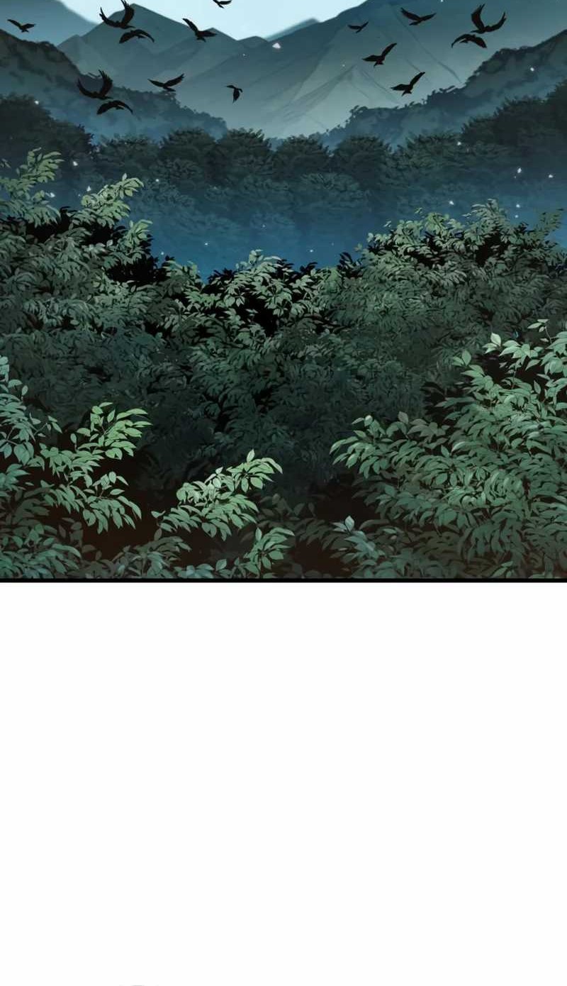 Vallhala Saga chapter 33 halaman 28