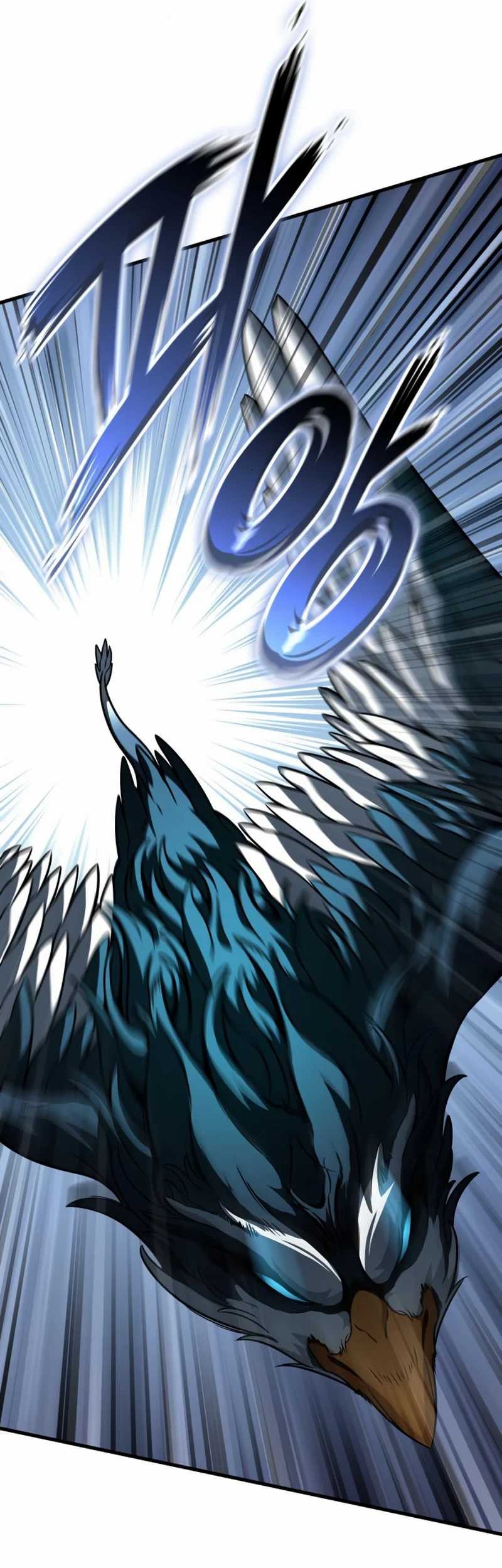 Vallhala Saga chapter 33 halaman 37