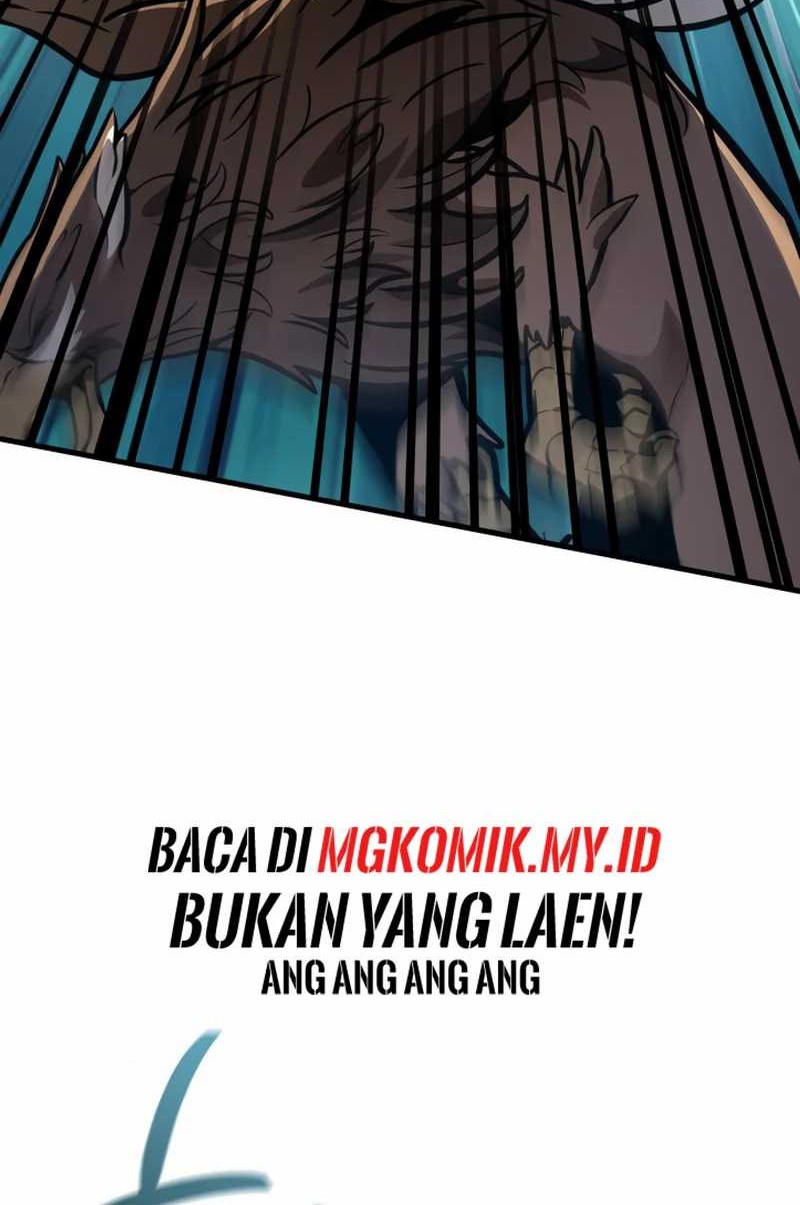 Vallhala Saga chapter 33 halaman 40