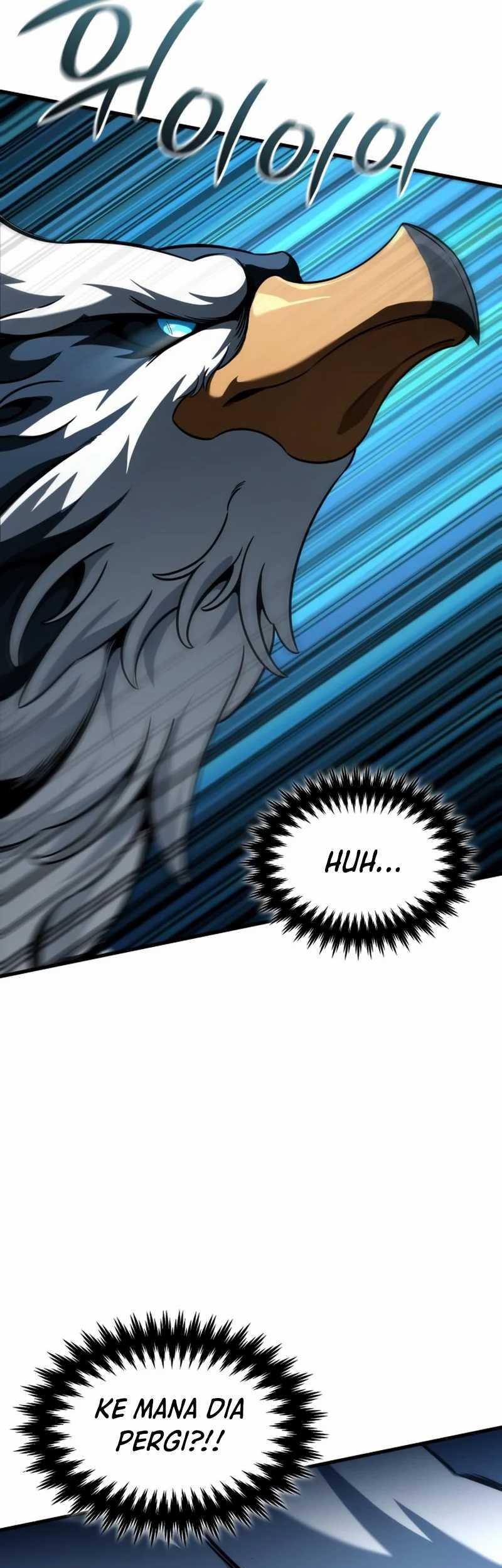 Vallhala Saga chapter 33 halaman 41