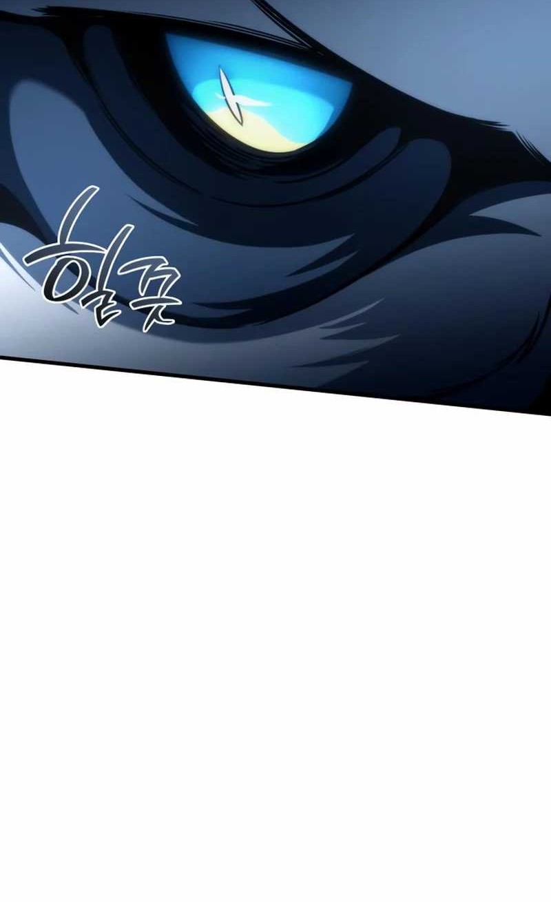 Vallhala Saga chapter 33 halaman 42
