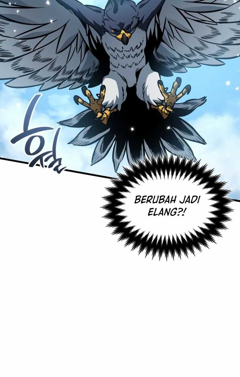 Vallhala Saga chapter 33 halaman 44