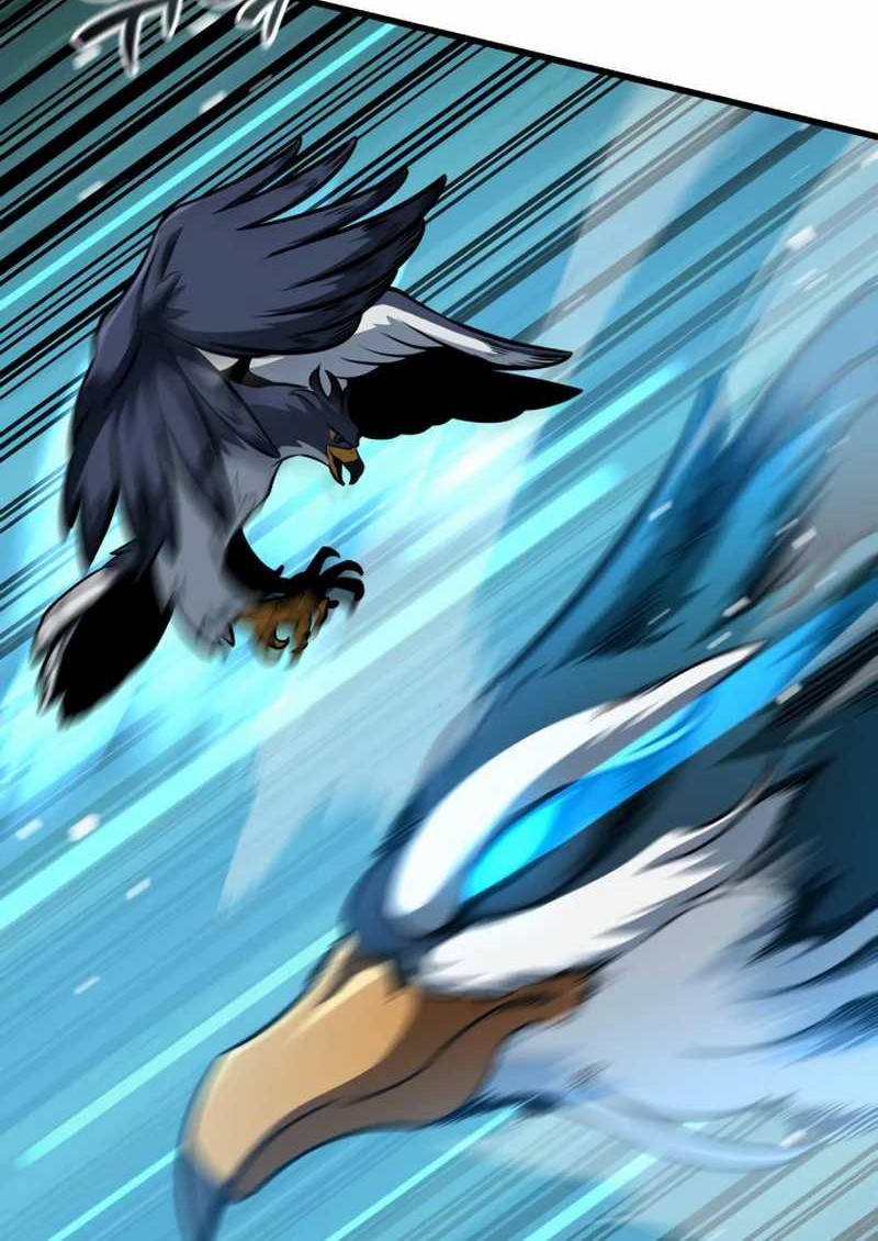 Vallhala Saga chapter 33 halaman 47