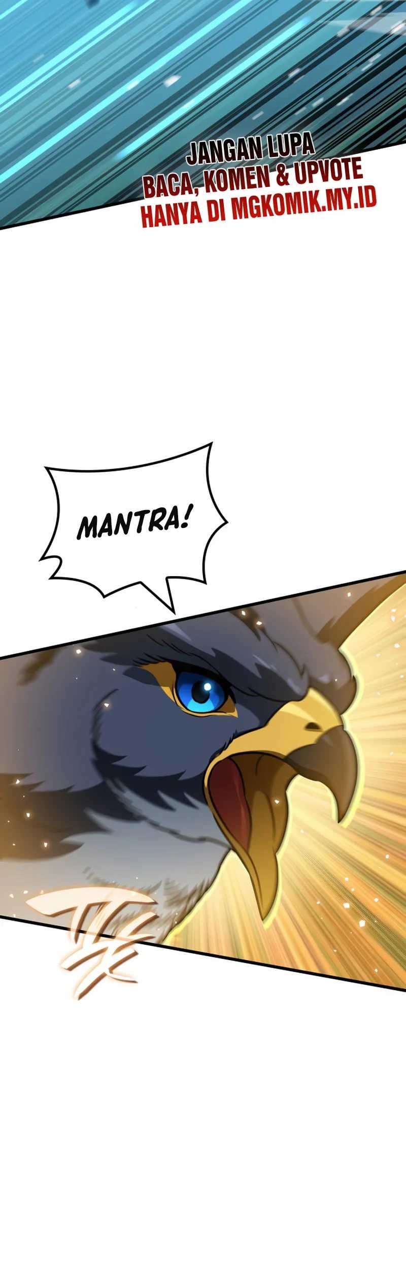 Vallhala Saga chapter 33 halaman 48
